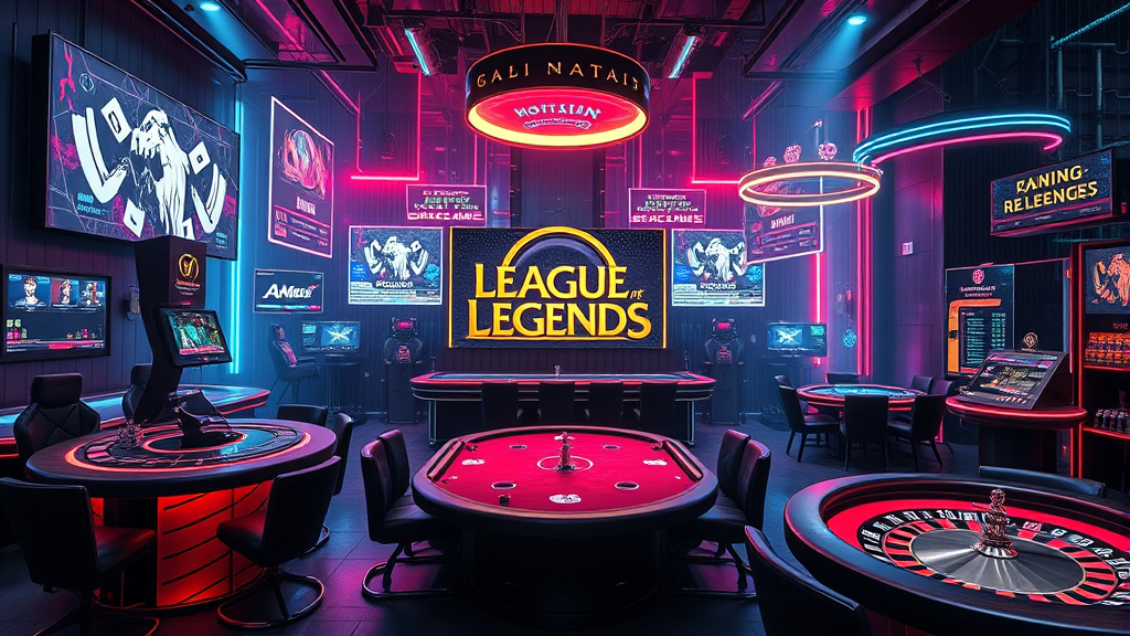 Banner www.akuravina.com