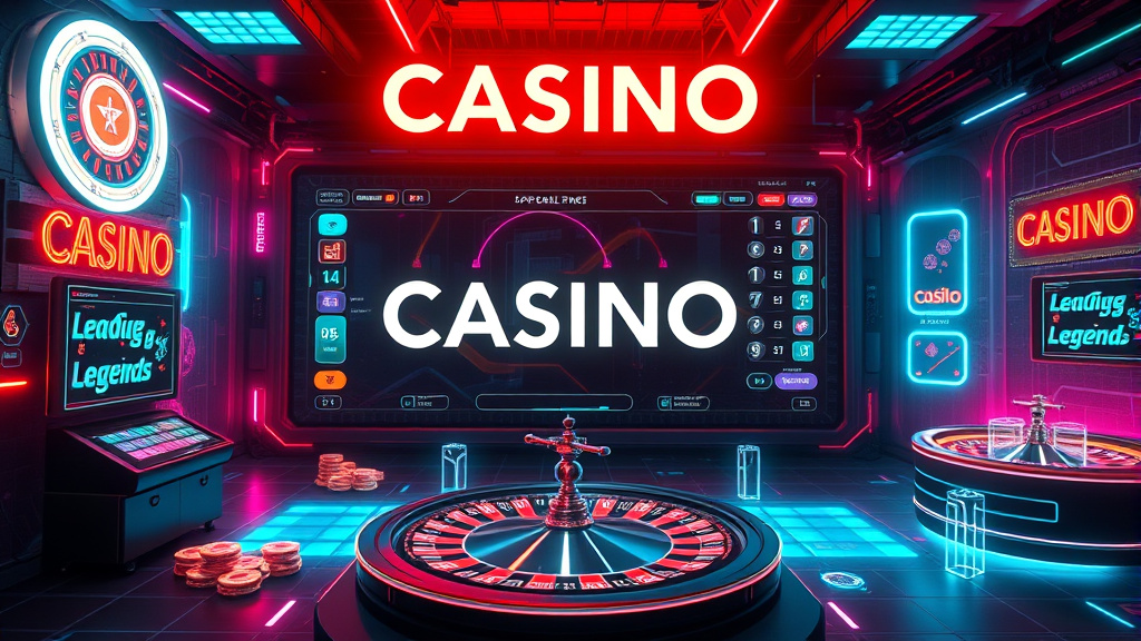 Banner www.akuravina.com