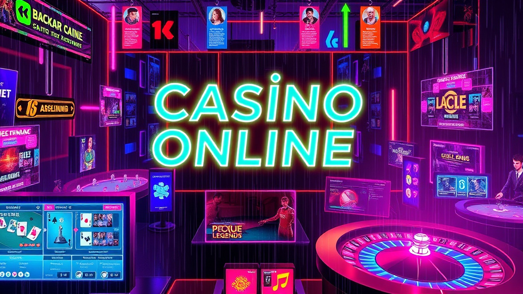 Banner www.akuravina.com