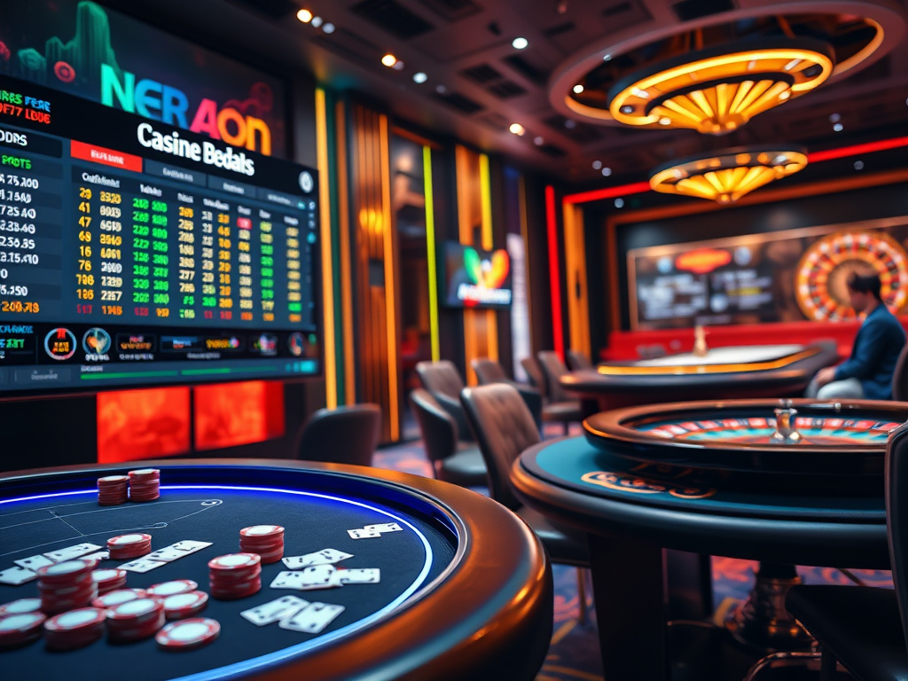 Banner www.akuravina.com