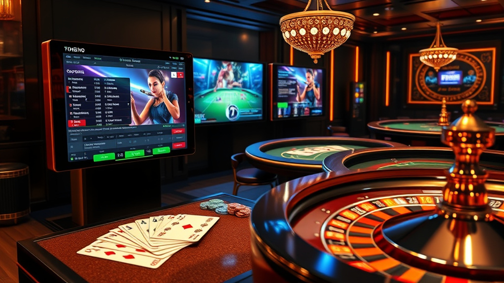 Banner www.akuravina.com