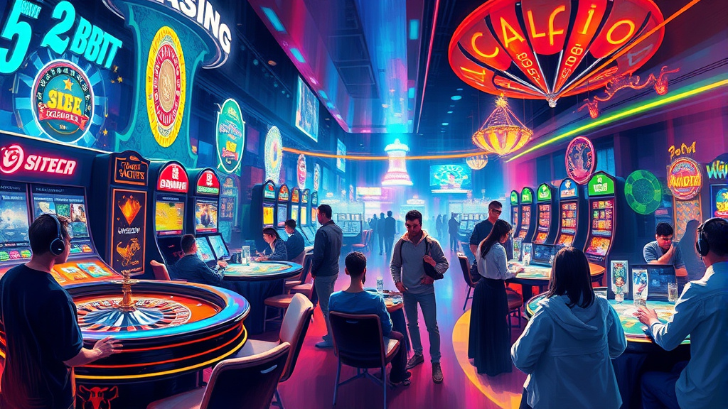 Banner www.akuravina.com