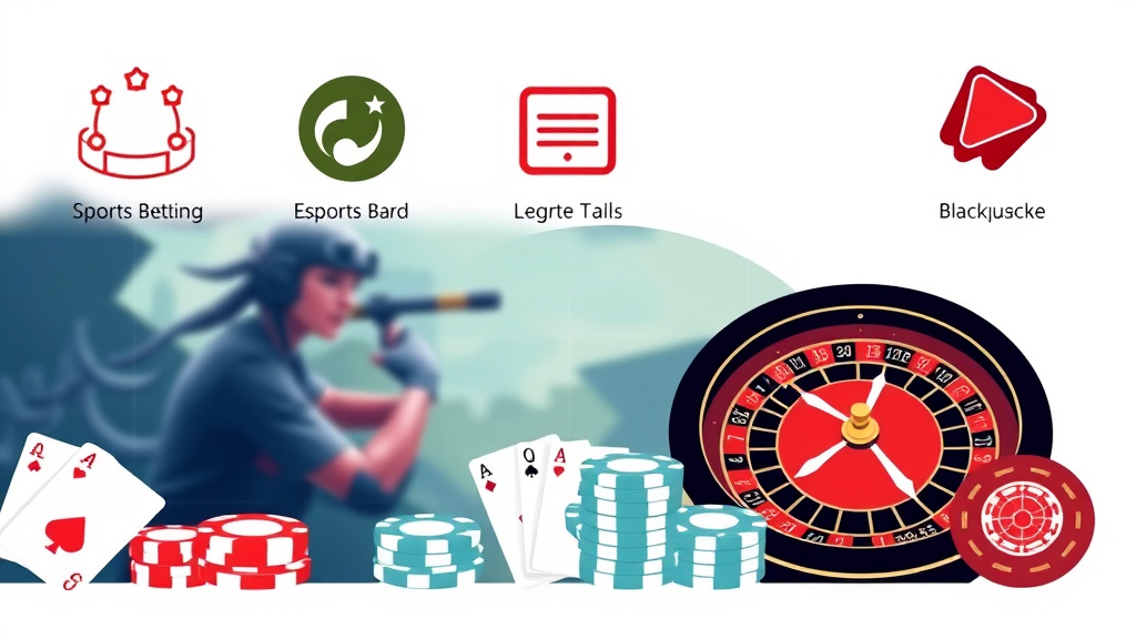 Banner www.akuravina.com