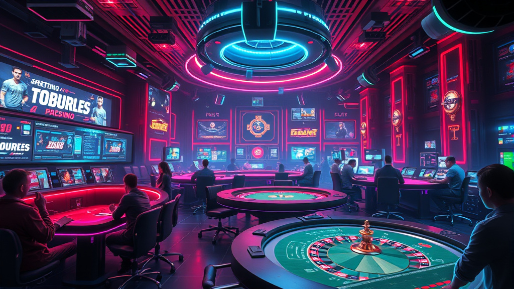 Banner www.akuravina.com