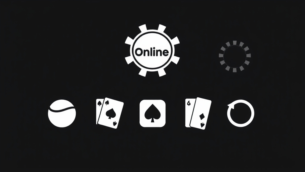 Banner www.akuravina.com