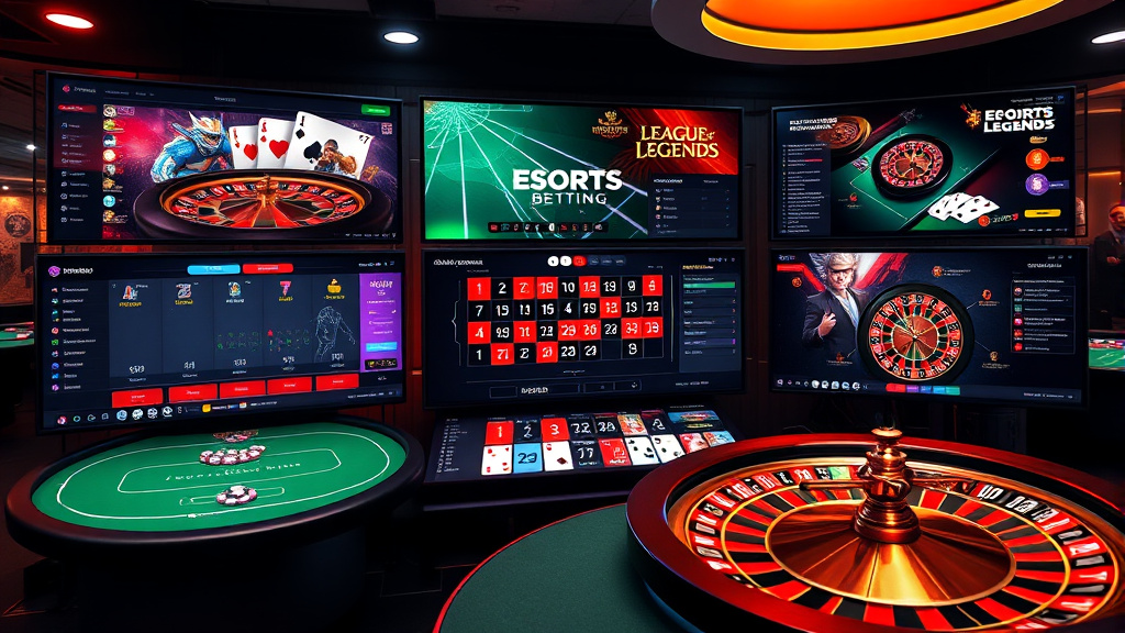 Banner www.akuravina.com