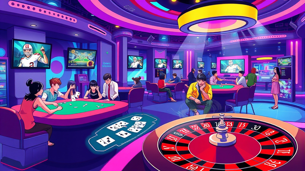 Banner www.akuravina.com