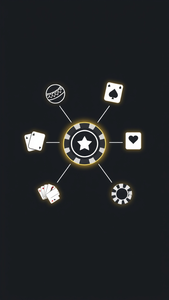 Banner www.akuravina.com