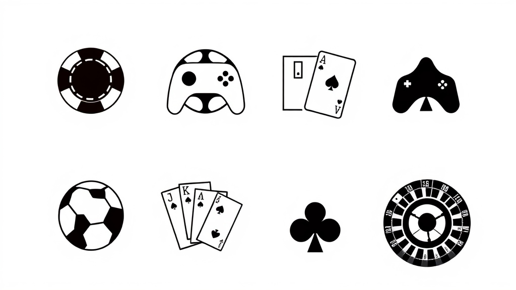 Banner www.akuravina.com