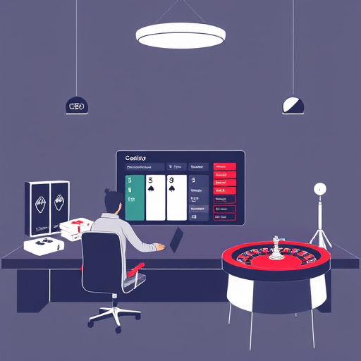 Banner www.akuravina.com