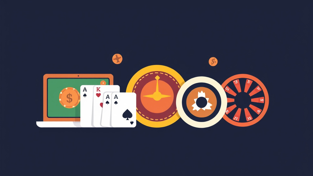 Banner www.akuravina.com