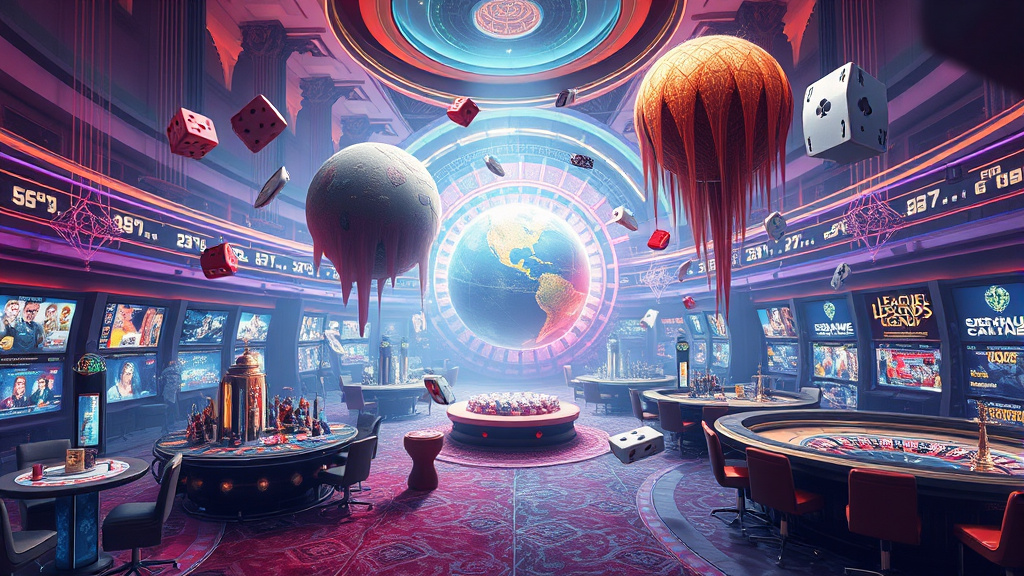 Banner www.akuravina.com