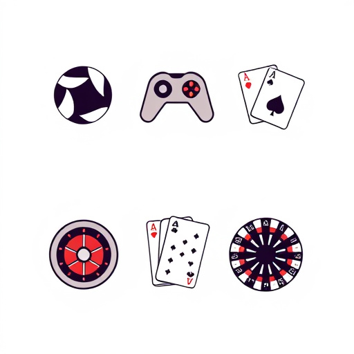 Banner www.akuravina.com