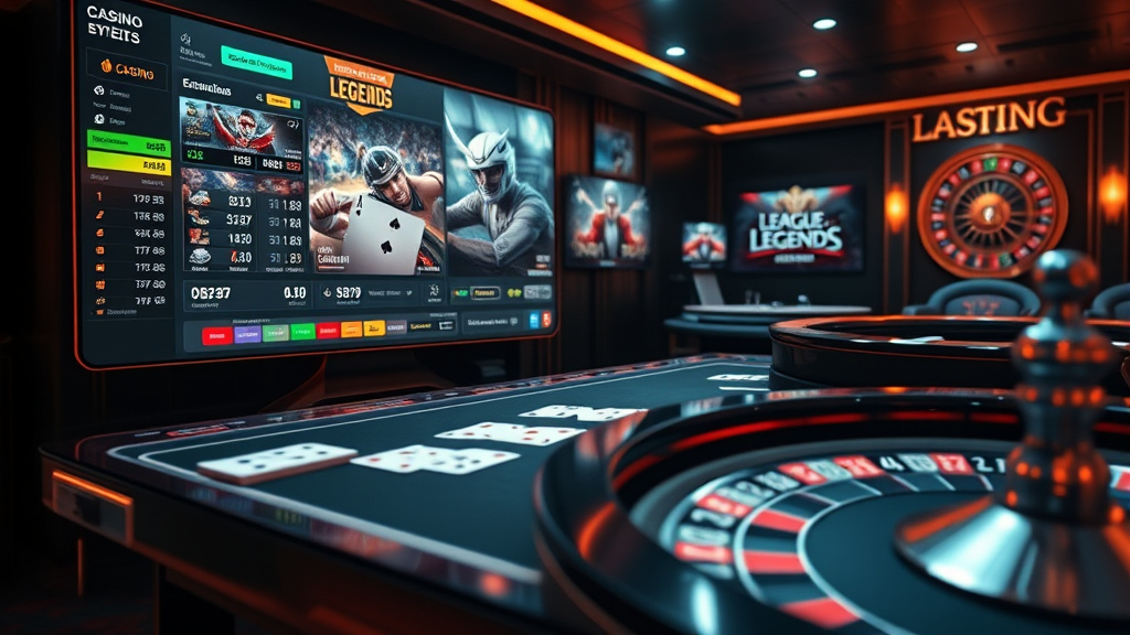 Banner www.akuravina.com