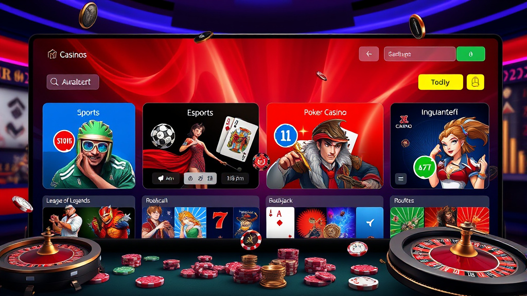 Banner www.akuravina.com