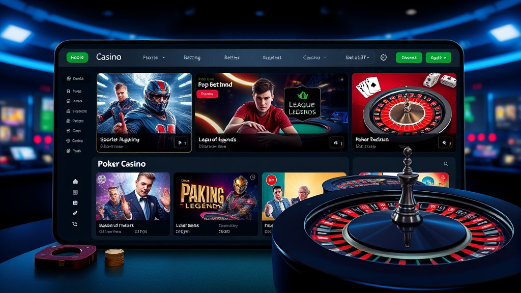 Banner www.akuravina.com