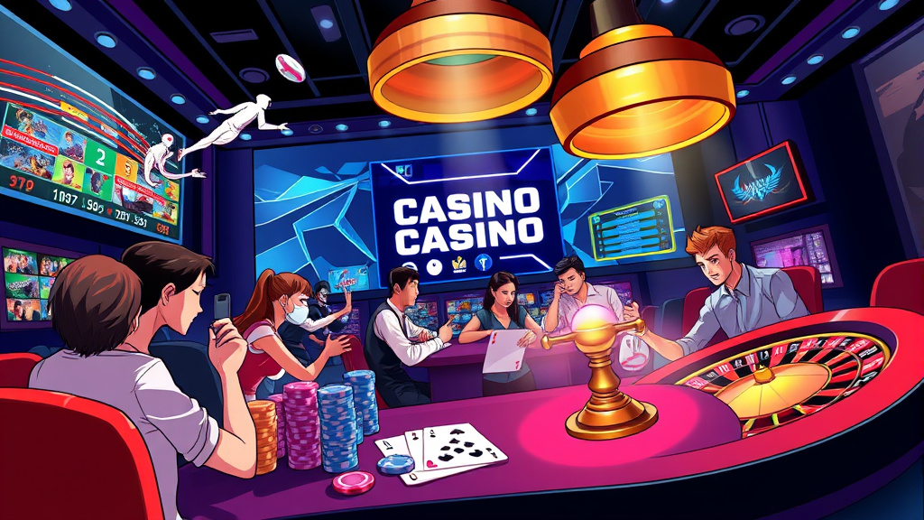 Banner www.akuravina.com