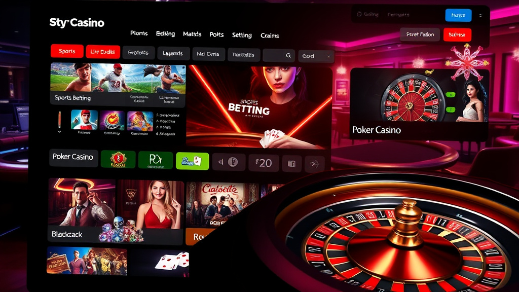 Banner www.akuravina.com