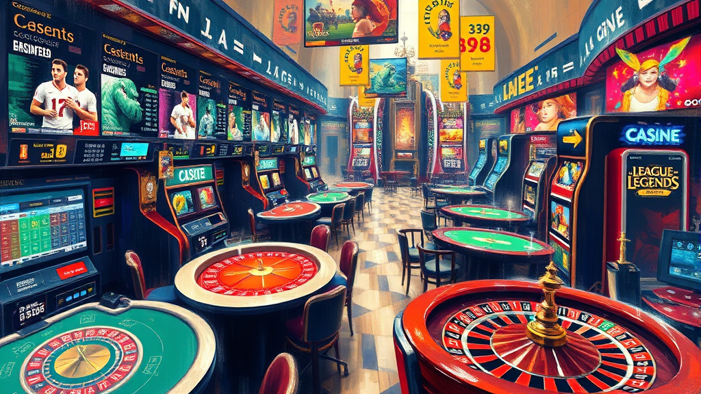 Banner www.akuravina.com