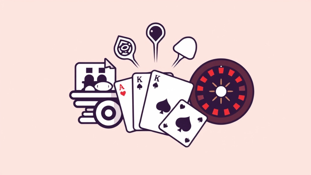 Banner www.akuravina.com