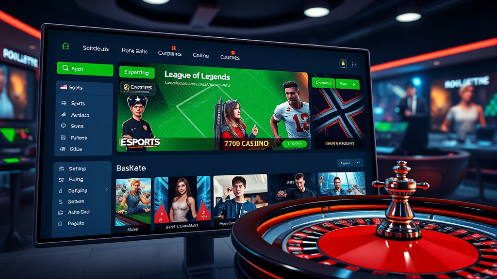 Banner www.akuravina.com