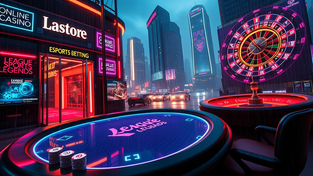 Banner www.akuravina.com