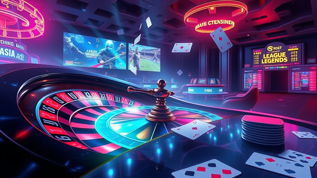 Banner www.akuravina.com