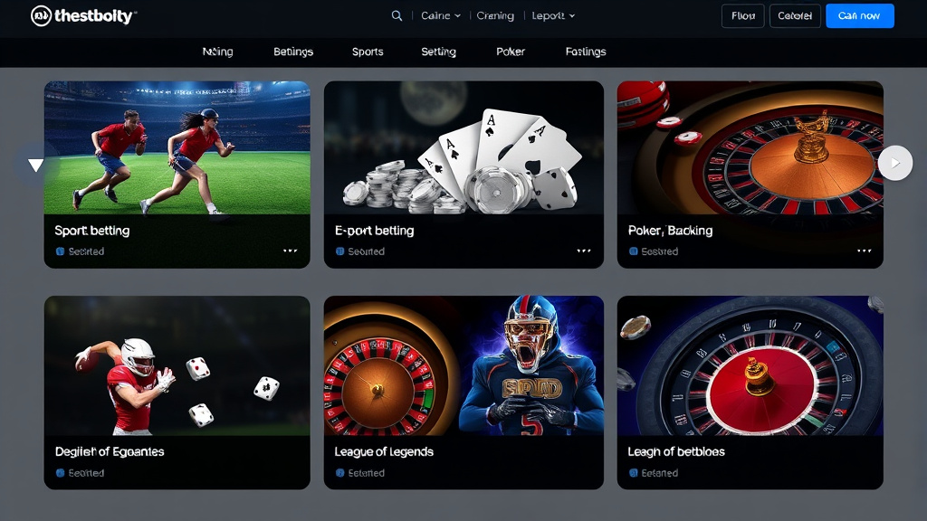 Banner www.akuravina.com