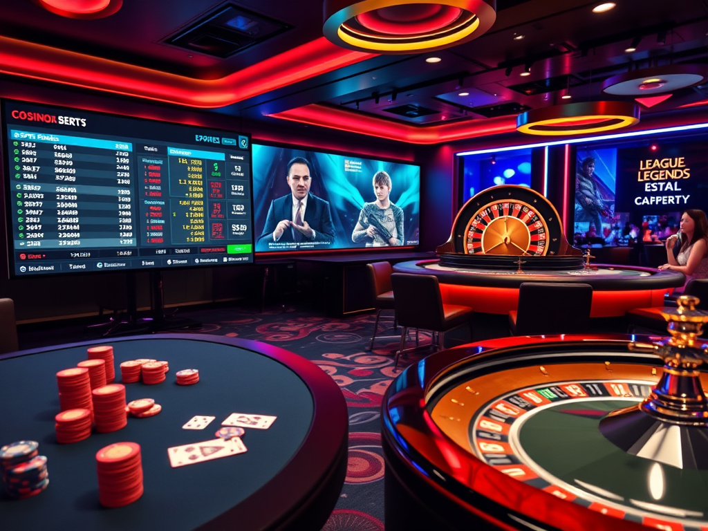 Banner www.akuravina.com