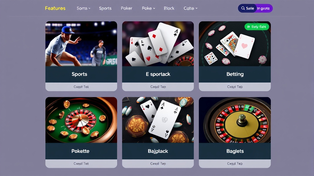 Banner www.akuravina.com