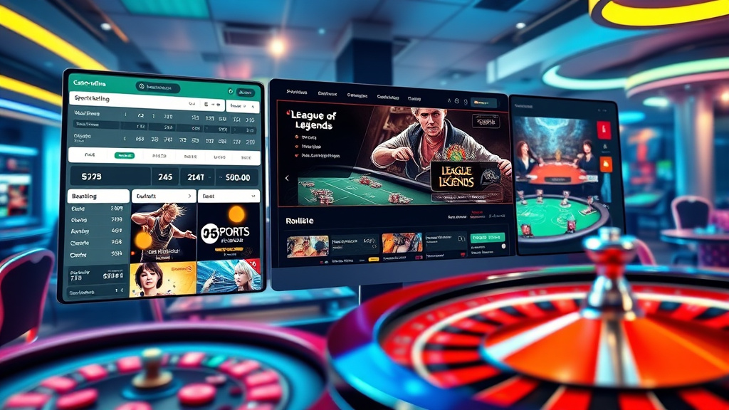 Banner www.akuravina.com