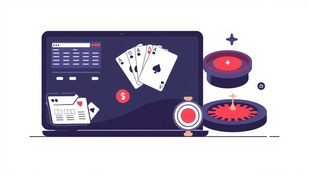 Banner www.akuravina.com