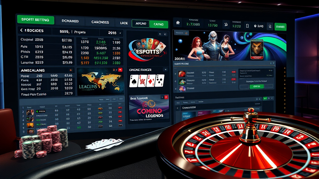 Banner www.akuravina.com