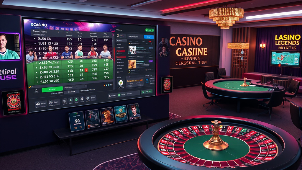 Banner www.akuravina.com