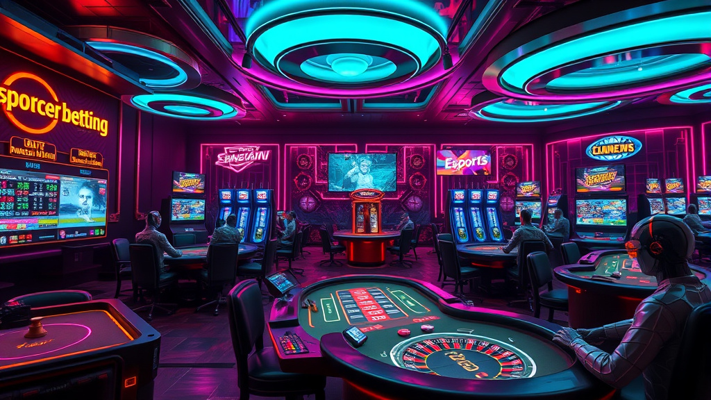 Banner www.akuravina.com