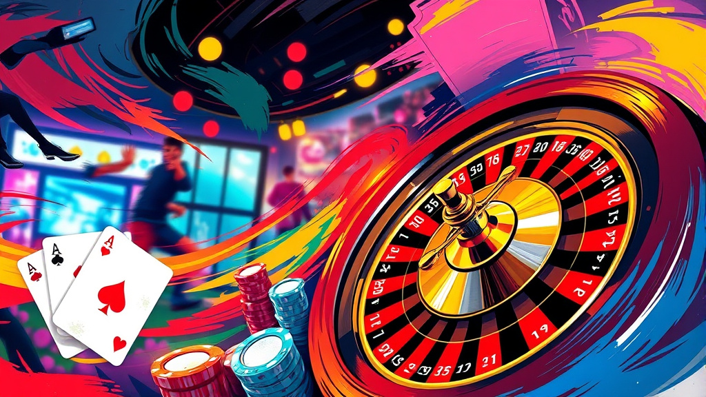 Banner www.akuravina.com