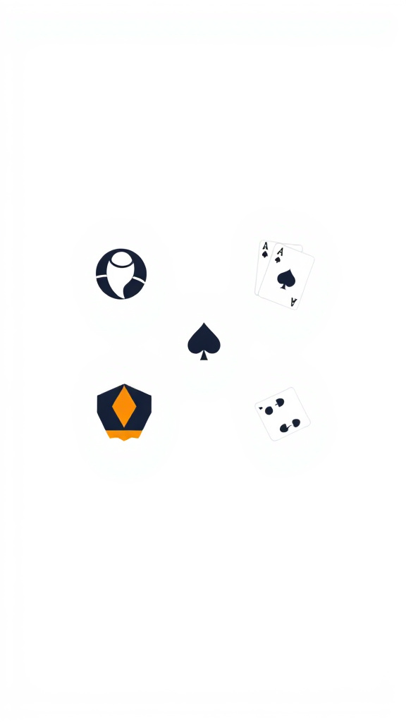 Banner www.akuravina.com