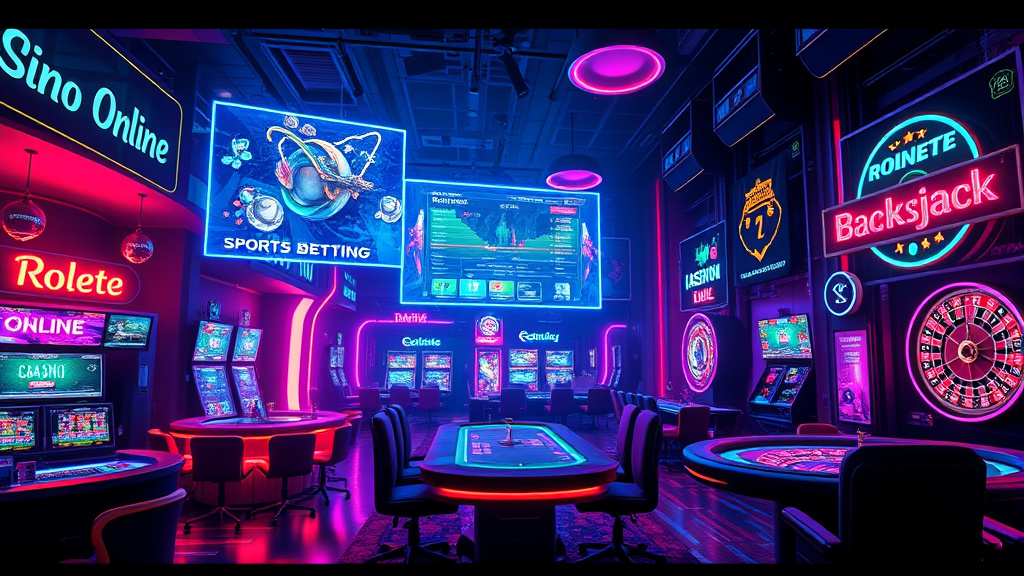 Banner www.akuravina.com