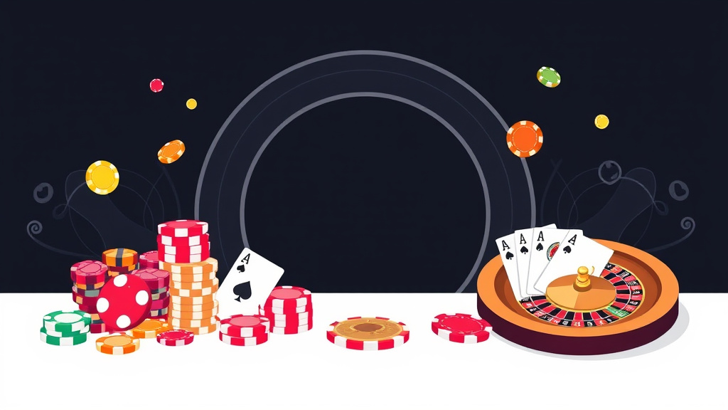 Banner www.akuravina.com