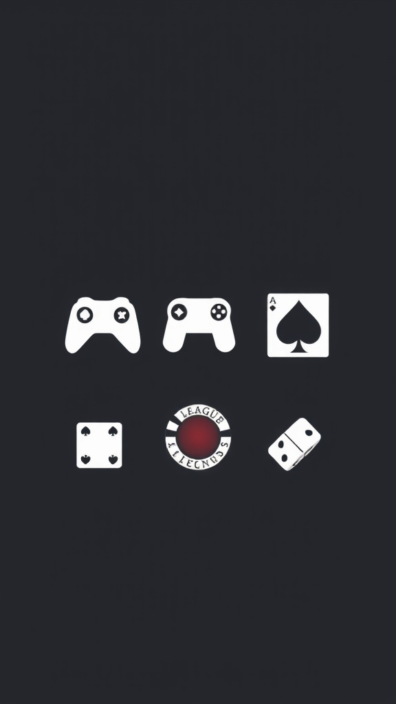 Banner www.akuravina.com