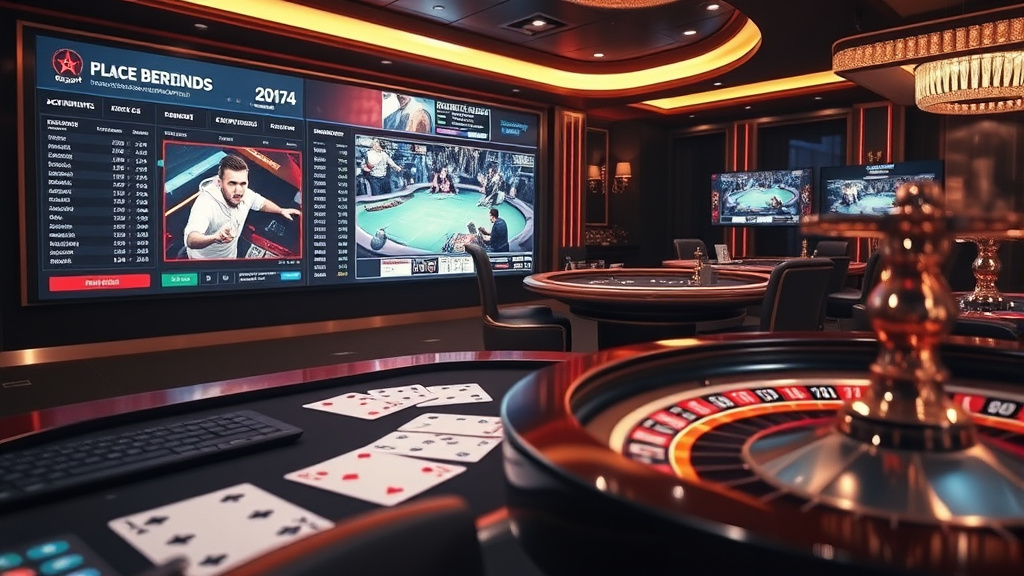 Banner www.akuravina.com