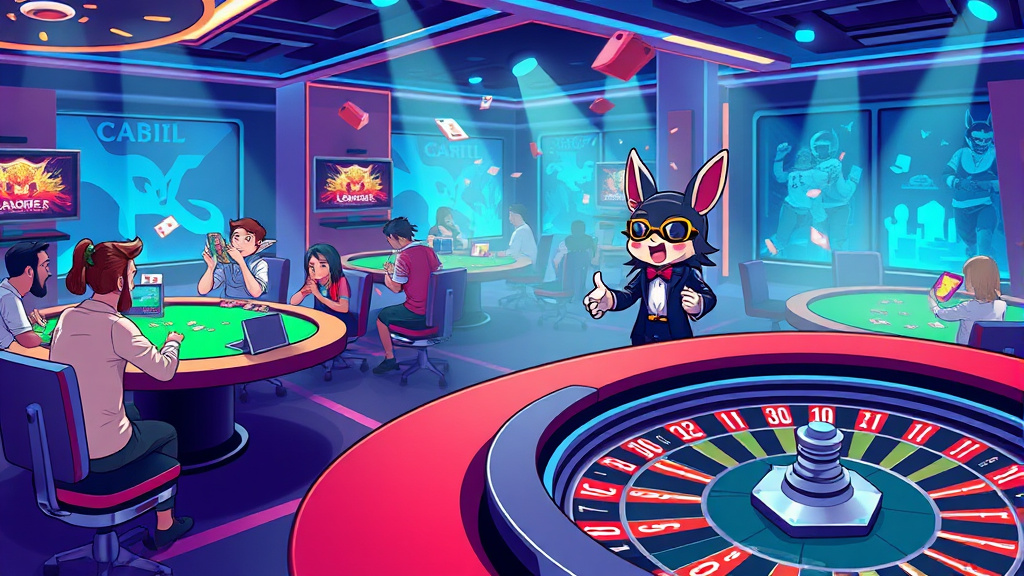 Banner www.akuravina.com