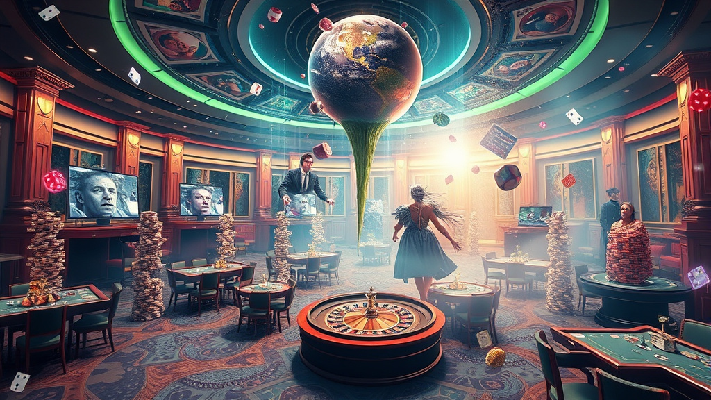 Banner www.akuravina.com