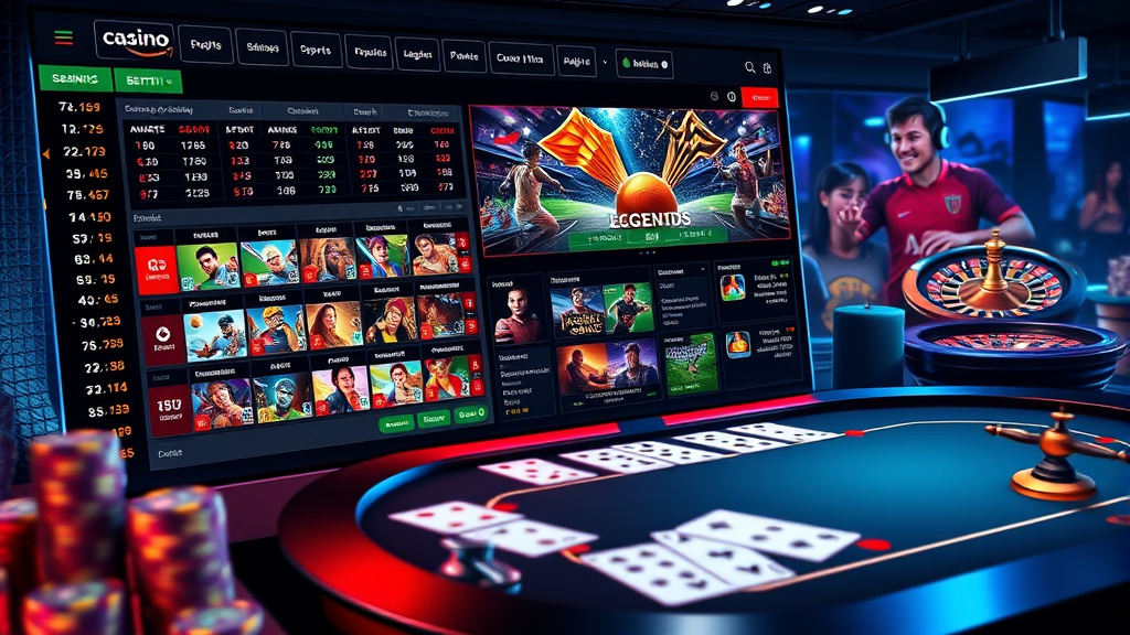 Banner www.akuravina.com