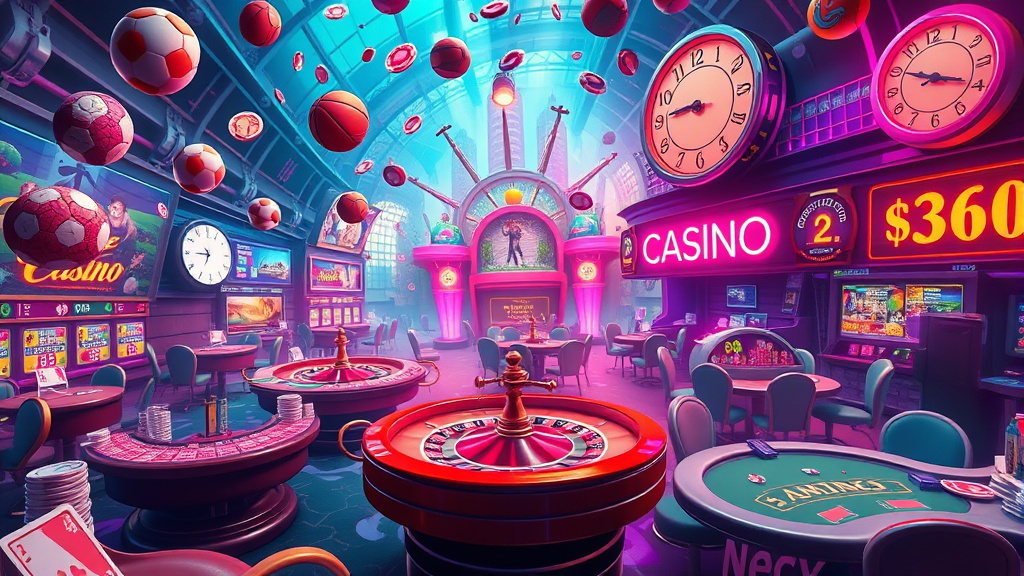 Banner www.akuravina.com