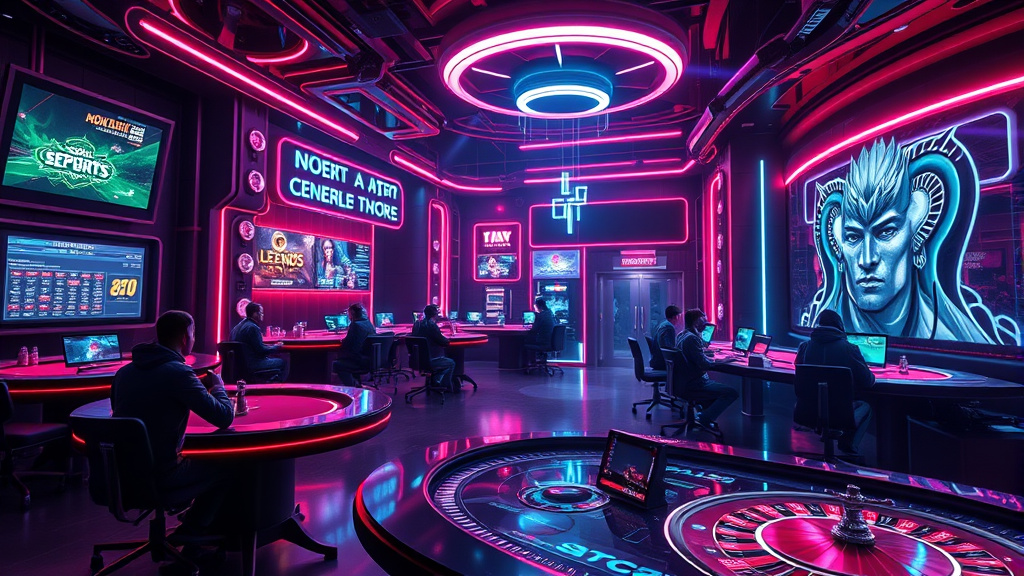 Banner www.akuravina.com