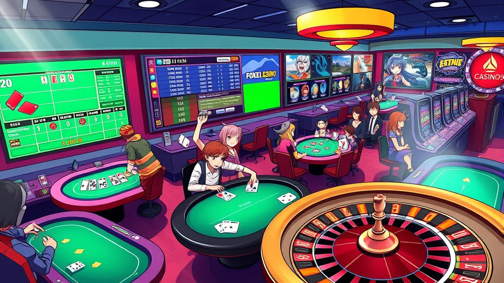 Banner www.akuravina.com