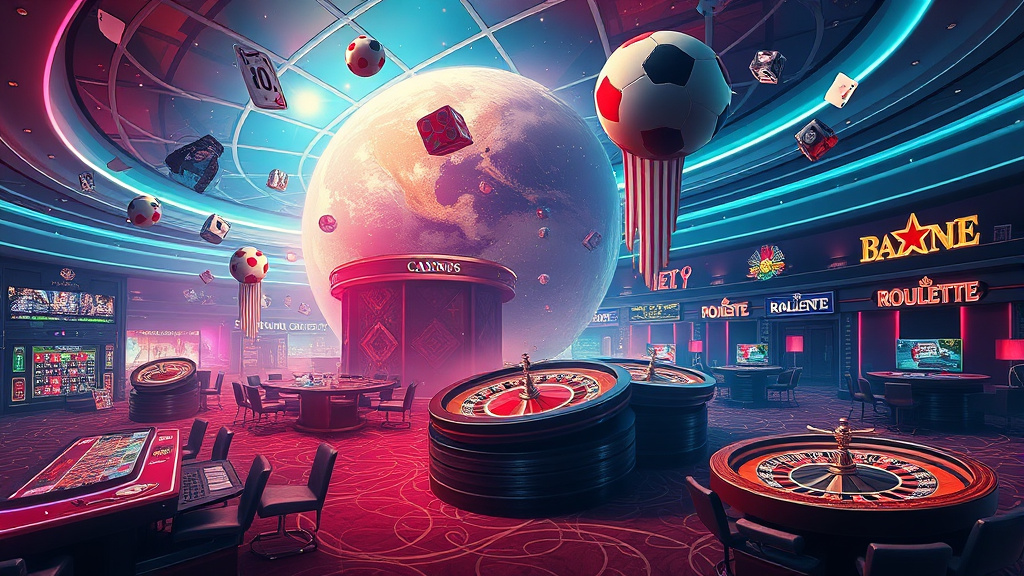 Banner www.akuravina.com