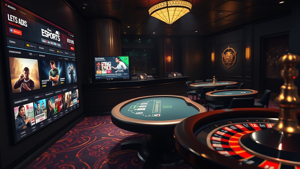 Banner www.akuravina.com