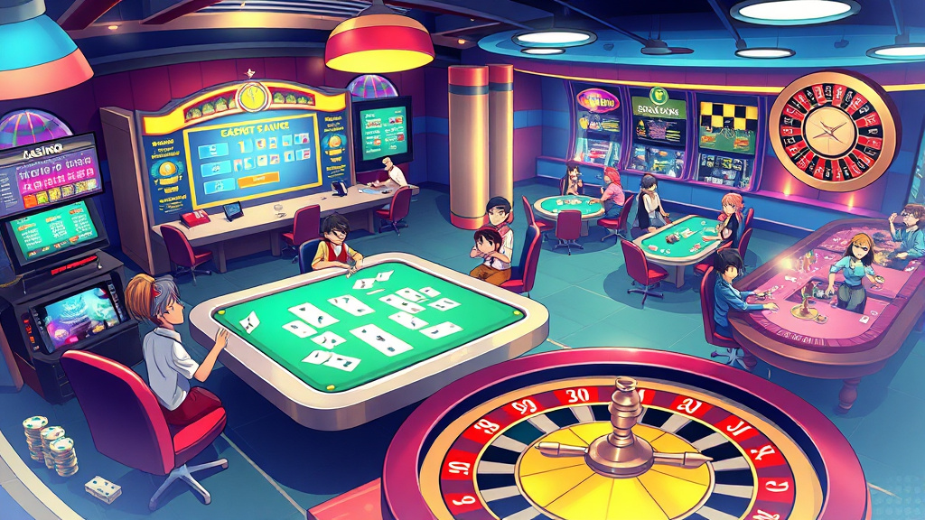 Banner www.akuravina.com